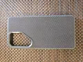 Калъфи Samsung Galaxy S25 Ultra, снимка 11