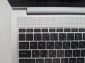 Лаптоп HP PROBOOK 15 инча - 11 поколение Intel I5 - Като нов!, снимка 5