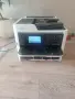 Принтер EPSON WorkForce Pro WF-C5790 за ремонт или части, снимка 1