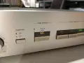 Усилвател Technics SU-Z25, снимка 6