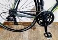 Шосеен велосипед Leader Run-Rv 28", снимка 17