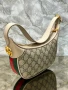 чанти gucci , снимка 8