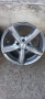 5х114.3 ДЖАНТИ 16 За КИА, ХЮНДАЙ, ТОЙОТА, ХОНДА, МИТСУБИШИ , снимка 8