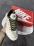 Nike Air Max Plus Phantom/Neutral Olive/Cargo Khaki, снимка 2