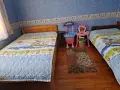 Двуетажна къща с овощна градина, снимка 11