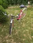 Дамско ретро колело Diskus 26", снимка 3