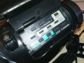 jvc camera пълен комплект 2302211932, снимка 4