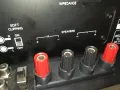 SOLD-nad stereo amplifier 1310241100, снимка 7