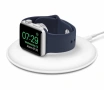 Оригинално Apple Dock Зарядно Поставка за Apple Watch Часовник , снимка 2