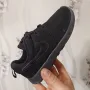 Nike Маратонки NIKE TANJUN (GS) номер 31 ,5 , снимка 11