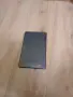 Тоблет леново tb8505f, снимка 3