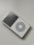 ✅ iPod 🔝 Classic 80 GB, снимка 1