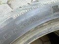 2бр летни гуми 275-40-21, снимка 3