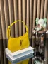 Дамска чанта Yves Saint Laurent - Налични различни цветове Код D1344, снимка 5