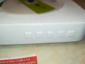 CD/FM/USB/BLUETOOTH/SPEAKER SYSTEM 2804221129, снимка 5
