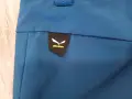 Salewa мъжки туристически панталон размер 50-L, снимка 4