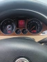 Продавам PASSAT B6, снимка 2
