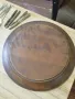 поднос, снимка 7