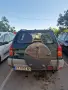 Тойота Рав4 десен волан, снимка 5