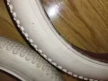 2 броя гуми 14 х 1.5 BTWIN HYBRID, снимка 7
