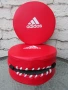Двулицеви лапи за бокс Adidas, снимка 1