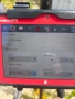 Hilti PLT 400 + PLC 400 - Система за трасиране, снимка 12