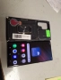 Samsung S22 Ultra 512GB, снимка 2