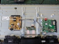 LG 43LJ624V-LD75M/LD75H EAX67129604/1.0/-EAX67147201/1.4/-HV430FHB-N4D Tcoon Board, снимка 3
