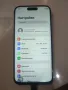 Iphone 15 pro max , снимка 7