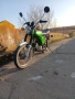 Simson S51, снимка 1