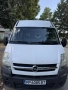 Opel Movano 2.5 TDİ, снимка 16