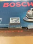 акумулаторен ъглошлайф bosch GWS 18v-8, снимка 3