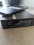 Гсрснция! Samsung s26 ultra 256gb., снимка 8