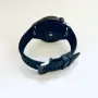 Часовник HUAWEI WATCH GT6, снимка 3