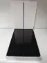 Ipad 9 64GB Wifi , снимка 3