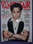 Списание Vanity Fair, снимка 1 - Списания и комикси - 42904826