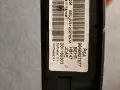 Панел Управление на климатика Peugeot 307 II 9646627977, снимка 8