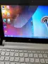 Лаптоп hp mini 210 series 2000, снимка 10