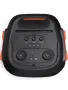 Мощна парти колона JBL PartyBox 710 (800W RMS) —Нова, снимка 6