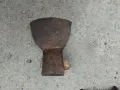 Секира, снимка 2