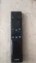 Samsung bn59-01358c оригинално смарт дистанционно , снимка 1