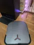  Робот прахосмукачка ECOVACS DEEBOT , снимка 3