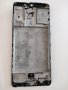 samsung a31 части слушалка вибрация рамка за дисплей, снимка 2