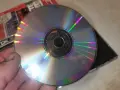 MELODIE ITALIANE CD 1310261838H2E8R, снимка 10