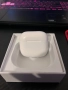 Слушалки Apple Airpods 4th Gen ANC Usb-C, снимка 3