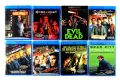Blu Ray Филми Блу Рей с БГ субтитри, снимка 10