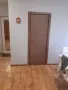 Двустаен под Наем в Сл.Бряг ДЪЛГОСРОЧНО, снимка 3