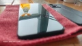 Xiaomi Redmi Note 12 pro 5G много запазен, снимка 7