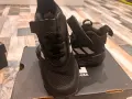 Детски боти Adidas, снимка 3