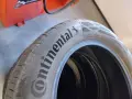 4бр.летни гуми 195/60/15 Continental, снимка 6